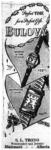 Bulova 1945 2.jpg
